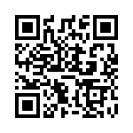 FMB50DYFN QRCode