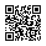 FMB50DYFR QRCode