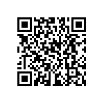 FMB50DYHN-S1355 QRCode