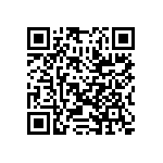 FMB55DYFN-S1355 QRCode