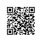 FMB55DYHN-S1355 QRCode