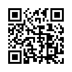 FMB55DYRR QRCode