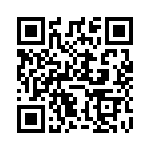 FMB60DYFR QRCode