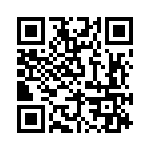 FMB60DYHN QRCode