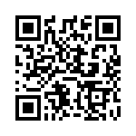 FMB64DYRN QRCode