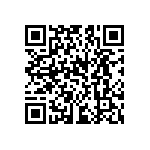 FMB65DYHN-S1355 QRCode