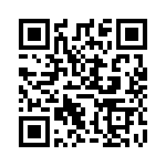 FMB65DYRD QRCode