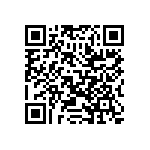 FMB66DYHN-S1355 QRCode