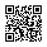 FMB66DYHR QRCode