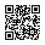 FMB66DYHT QRCode