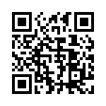 FMB66DYRT QRCode