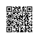 FMB70DYHN-S1355 QRCode