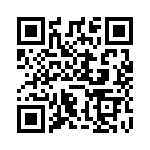 FMB75DYHT QRCode