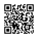 FMB80DYFT QRCode