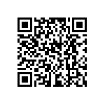 FMB85DYHN-S1355 QRCode