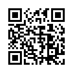 FMB85DYRQ QRCode