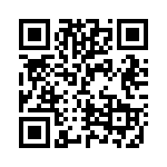 FMB95DYHD QRCode