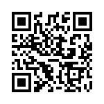 FMB95DYHN QRCode