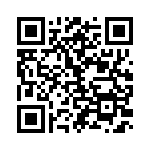 FMBP12BF QRCode