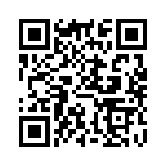 FMBS5401 QRCode