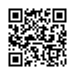 FMC-26UA QRCode