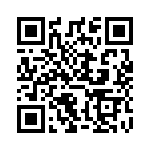 FMC05DRAH QRCode