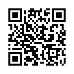 FMC05DRAI-S734 QRCode