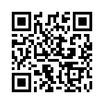 FMC05DRAN QRCode