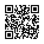 FMC05DREI-S93 QRCode