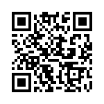 FMC05DRES-S13 QRCode