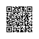 FMC05DRTH-S1087 QRCode