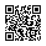 FMC05DRXI QRCode