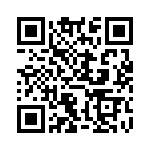 FMC05DRYH-S13 QRCode