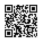 FMC05DRYS-S734 QRCode