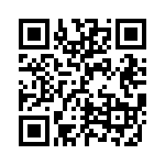 FMC06DREN-S13 QRCode