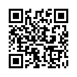 FMC06DREN QRCode