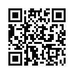 FMC06DRES-S734 QRCode