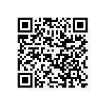 FMC06DRTH-S1087 QRCode