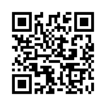 FMC06DRXH QRCode