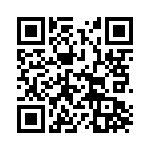 FMC06DRYS-S734 QRCode