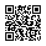 FMC07DRAS-S734 QRCode