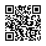 FMC07DREF-S13 QRCode