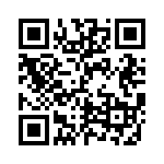 FMC08DRES-S93 QRCode