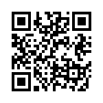 FMC08DRXN-S734 QRCode