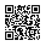 FMC08DRXS-S734 QRCode