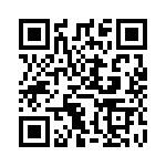 FMC10DRXI QRCode