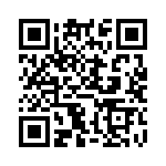 FMC10DRYN-S734 QRCode