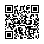 FMC12DRES QRCode