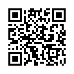 FMC12DRXS-S734 QRCode