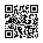 FMC13DRAS QRCode